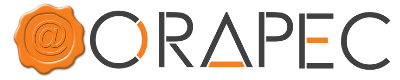 ORAPEC